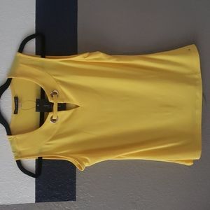 Tommy Hilfiger top
